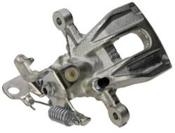 MAXGEAR Brzdový strmeň MAXGEAR 82-0061 (82-0061)