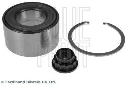 BLUE PRINT Súprava ložísk kolesa BLUE PRINT ADT38298 (ADT38298)