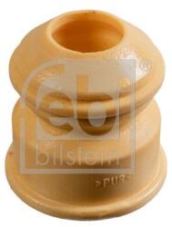 Febi Bilstein Doraz, pruženie FEBI BILSTEIN 181061 (181061)