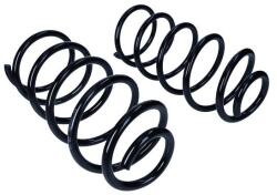 MAXGEAR Pružina podvozku MAXGEAR 60-0028D (60-0028D)