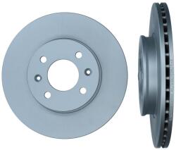 KAMOKA Brzdový kotúč KAMOKA 103002 (103002)