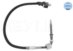 MEYLE Snímač teploty výfukových plynov MEYLE 014 800 0179 (014 800 0179)