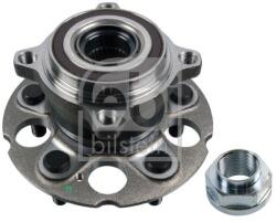 Febi Bilstein Súprava ložísk kolesa FEBI BILSTEIN 173434 (173434)