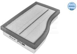 MEYLE Vzduchový filter MEYLE 012 321 0033 (012 321 0033)