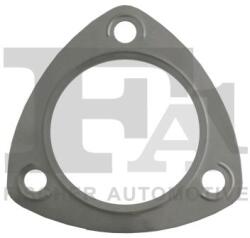 FA1 Tesnenie výfukovej trubky FA1 450-917 (450-917)