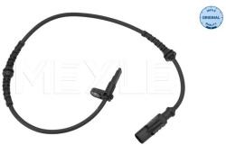 MEYLE Snímač počtu otáčok kolesa MEYLE 15-14 899 0001 (15-14 899 0001)