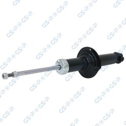 GSP Tlmič pérovania GSP 32123270 (32123270)