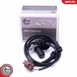 ESEN SKV Snímač počtu otáčok kolesa ESEN SKV 06SKV403 (06SKV403)