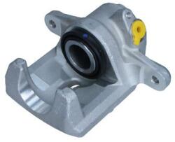 MAXGEAR Brzdový strmeň MAXGEAR 82-1403 (82-1403)