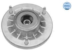 MEYLE Oporné ložisko pružiacej jednotky MEYLE 300 313 3146 (300 313 3146)