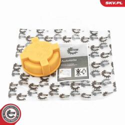 ESEN SKV Uzatvárací kryt, nádobka chladiacej kvapaliny ESEN SKV 61SKV039 (61SKV039)