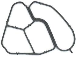 ELRING Tesnenie obalu olejového filtra ELRING 301.370 (301.370)