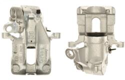 Bosch Brzdový strmeň BOSCH 0 986 474 673 (0 986 474 673)