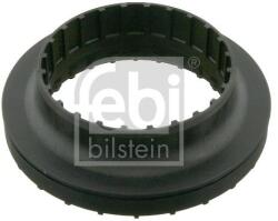 Febi Bilstein Valivé ložisko, oporné ložisko pružiacej jednotky FEBI BILSTEIN 27996 (27996)