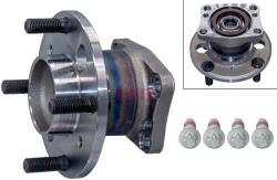 Schaeffler FAG Súprava ložísk kolesa Schaeffler FAG 713 6793 00 (713 6793 00)