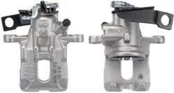 ATE Brzdový strmeň ATE 24.3344-1742.5 (24.3344-1742.5)