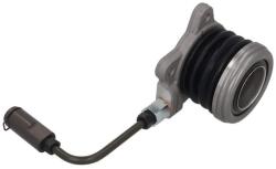 KAMOKA Centrálna vysúvacia páka spojky KAMOKA CC123 (CC123)