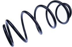 Denckermann Pružina podvozku DENCKERMANN D700581 (D700581)