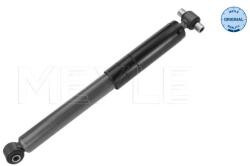 MEYLE Tlmič pérovania MEYLE 726 725 0003 (726 725 0003)