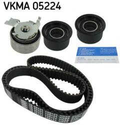 SKF Sada ozubeného remeňa SKF VKMA 05224 (VKMA 05224)