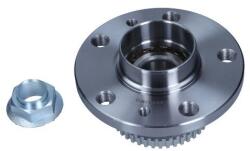 MAXGEAR Súprava ložísk kolesa MAXGEAR 33-0324 (33-0324)