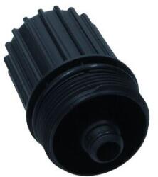 MAXGEAR Veko, puzdro olejového filtra MAXGEAR 28-0734 (28-0734)