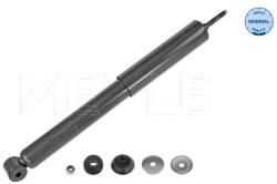 MEYLE Tlmič pérovania MEYLE 626 725 0016 (626 725 0016)