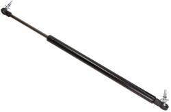 MAXGEAR Pneumatická pružina kufor/ložný priestor MAXGEAR 12-1541 (12-1541)