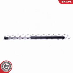 ESEN SKV Pneumatická pružina kufor/ložný priestor ESEN SKV 52SKV497 (52SKV497)