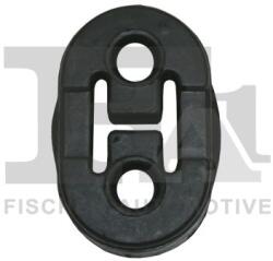 FA1 Držiak, výfukový systém FA1 793-724 (793-724)