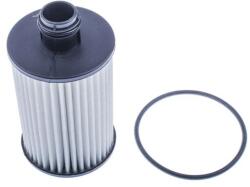 Denckermann Olejový filter DENCKERMANN A210730 (A210730)