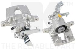 NK Brzdový strmeň NK 2136135 (2136135)