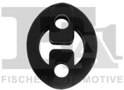 FA1 Držiak, výfukový systém FA1 773-903 (773-903)