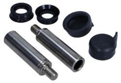 MAXGEAR Sada vodiacich puzdier brzdového strmeňa MAXGEAR 27-0670 (27-0670)