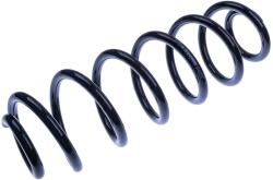 Denckermann Pružina podvozku DENCKERMANN D700346 (D700346)