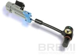 BREMI Snímač počtu otáčok kolesa BREMI 50246 (50246)