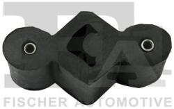 FA1 Wieszak Gumowo-metalowy Fiat (333-944)