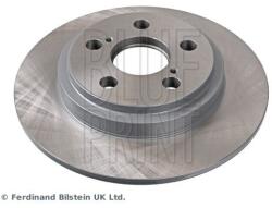 BLUE PRINT Brzdový kotúč BLUE PRINT ADT343224 (ADT343224)