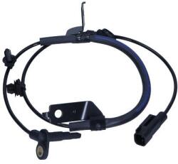 MAXGEAR Snímač počtu otáčok kolesa MAXGEAR 20-0385 (20-0385)