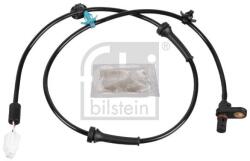 Febi Bilstein Snímač počtu otáčok kolesa FEBI BILSTEIN 170714 (170714)