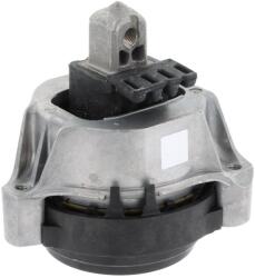 CORTECO Uloženie, motor CORTECO 49427504 (49427504)