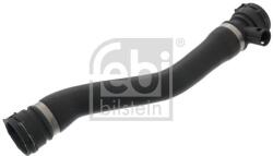Febi Bilstein Hadica chladenia FEBI BILSTEIN 49255 (49255)
