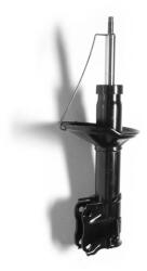 MONROE Tlmič pérovania MONROE G16379 (G16379)