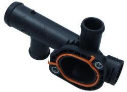 MAXGEAR Príruba chladenia MAXGEAR 18-0796 (18-0796)