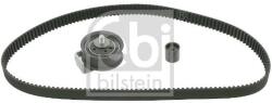 Febi Bilstein Sada ozubeného remeňa FEBI BILSTEIN 24724 (24724)