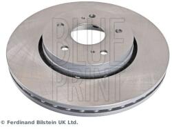 BLUE PRINT Tarcza Ham. Suzuki (adk84337)