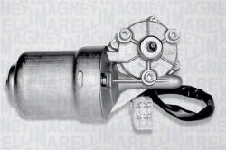 Magneti Marelli Motor stieračov MAGNETI MARELLI 064355601010 (064355601010)
