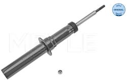 MEYLE Tlmič pérovania MEYLE 326 623 0044 (326 623 0044)