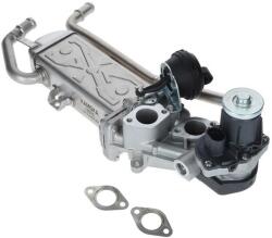 KAMOKA AGR - Modul KAMOKA 19070 (19070)