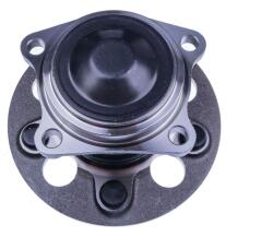 Denckermann Súprava ložísk kolesa DENCKERMANN W414023 (W414023)